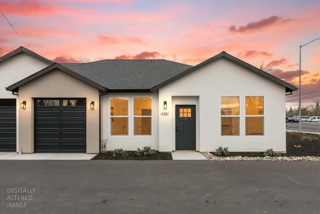 $1,890,000 | 4401 El Camino Avenue, Sacramento, CA 95821