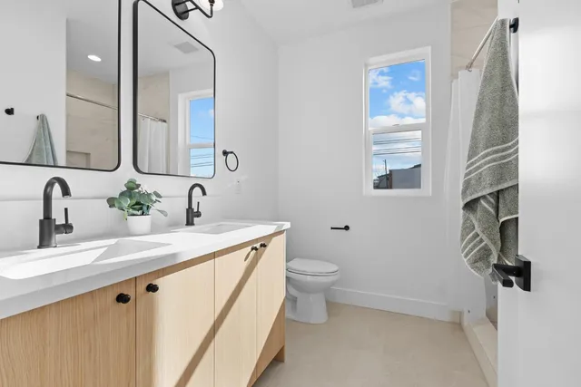 $1,890,000 | 4401 El Camino Avenue, Sacramento, CA 95821