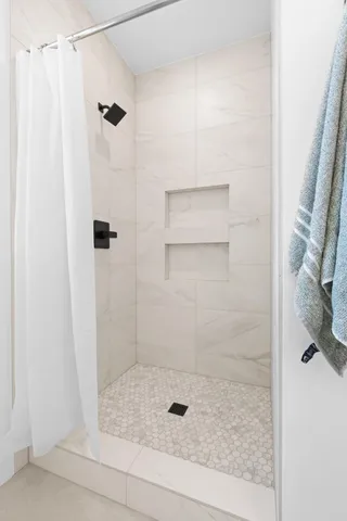 $1,890,000 | 4401 El Camino Avenue, Sacramento, CA 95821