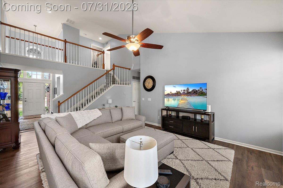 4261 Merriman Loop Howell, MI 48843 - Photo 8 of 30 47-4261 Merriman Loop-47.jpg