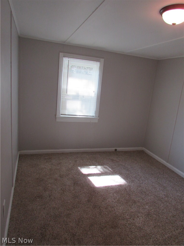 317 Bogart Road Huron, OH 44839 - Photo 13 of 16