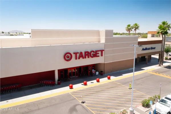 a view of outdoor space