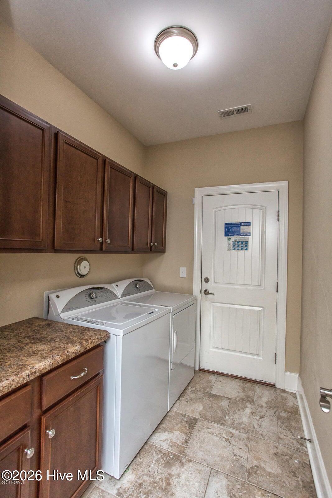 6005 Tarin Road Wilmington, NC 28409 - Photo 31 of 51 Gallery Image 31