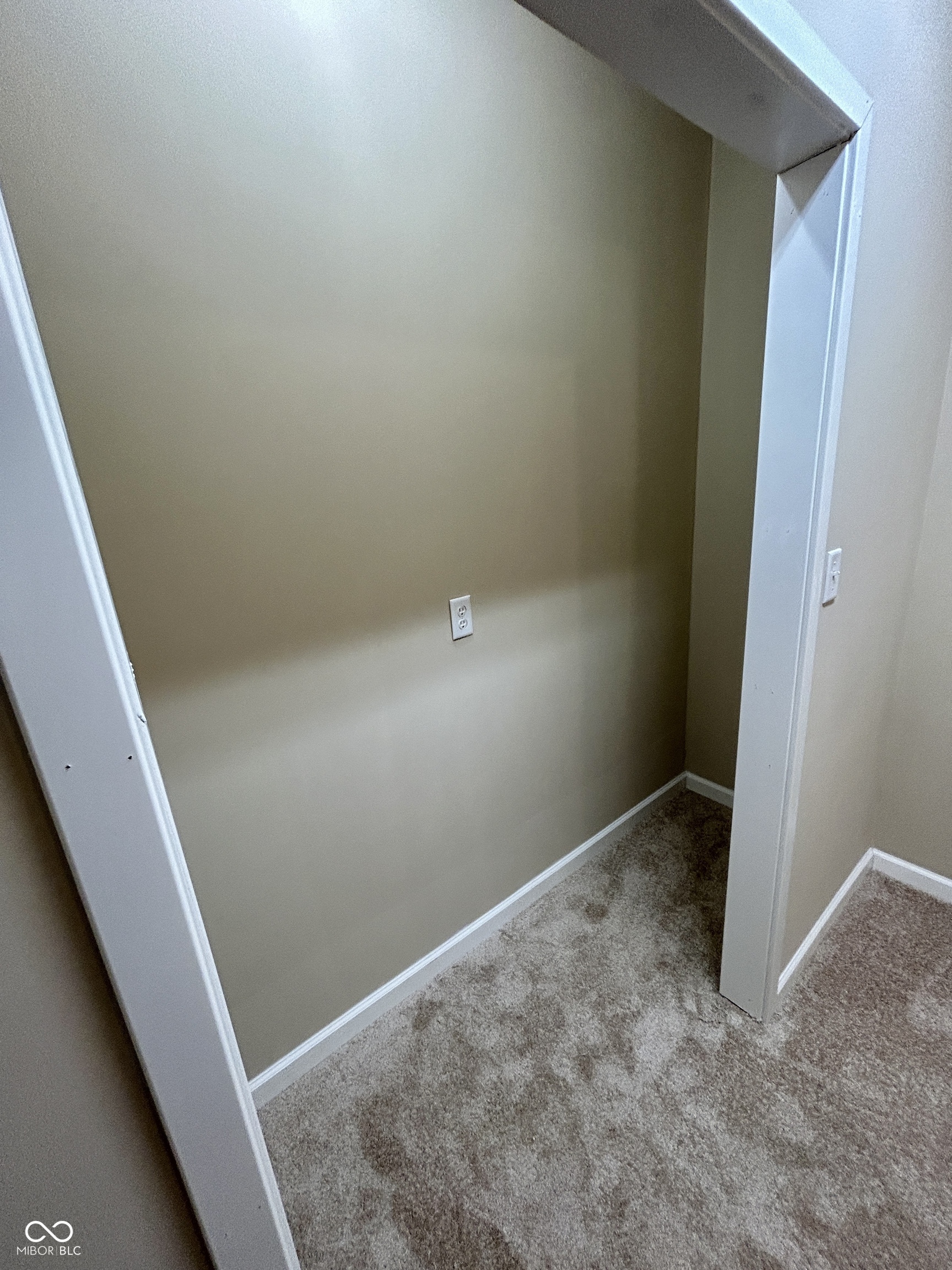8717 Maze Road Indianapolis, IN 46259 - Photo 12 of 13 Gallery Image 12