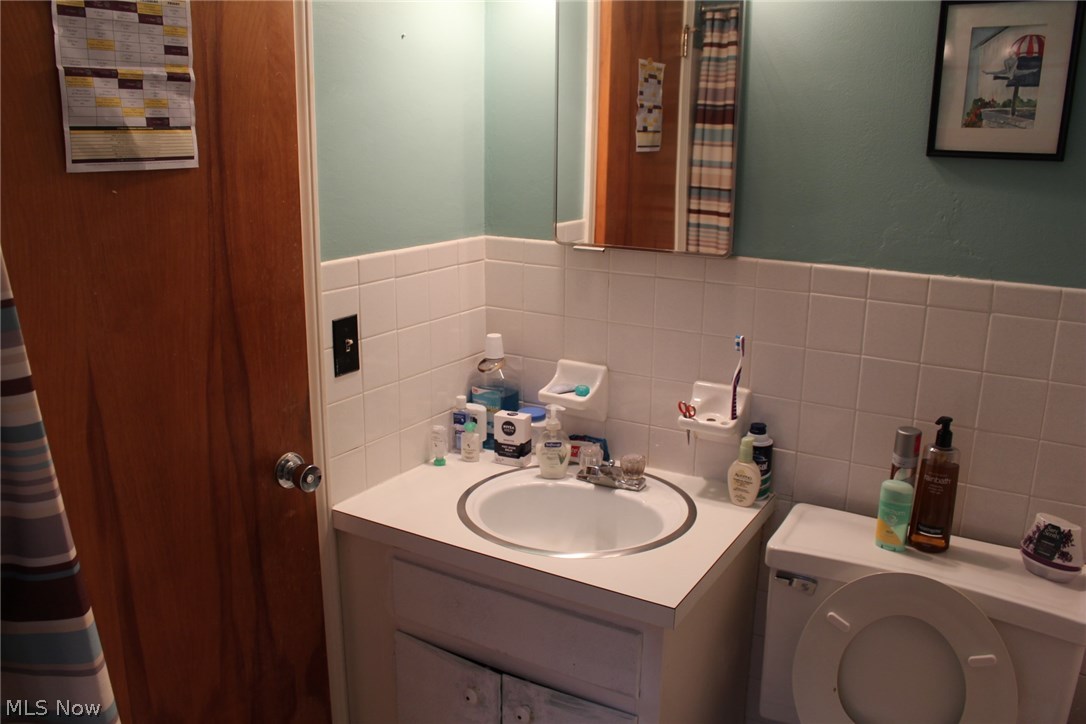 34405 Pettibone Road Solon, OH 44139 - Photo 15 of 26