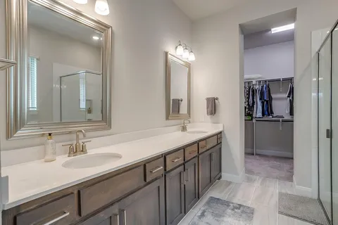 $565,000 | 1704 Friendship Lane, Argyle, TX 76226