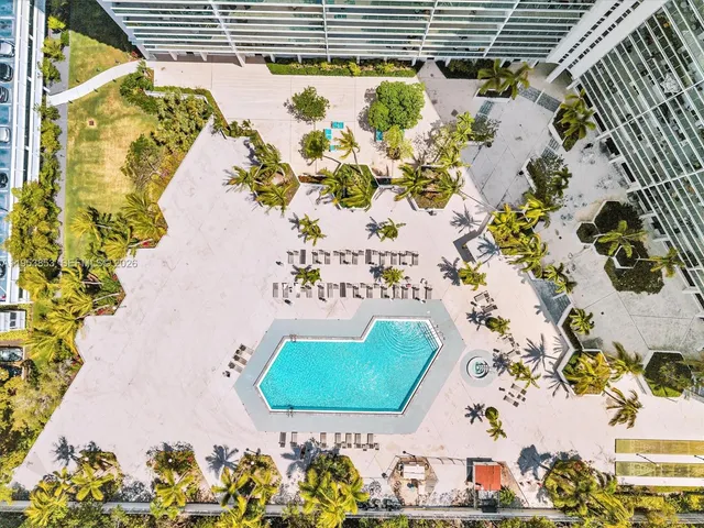 $2,688 | 100 Bayview Drive, Unit 223, Sunny Isles Beach, FL 33160