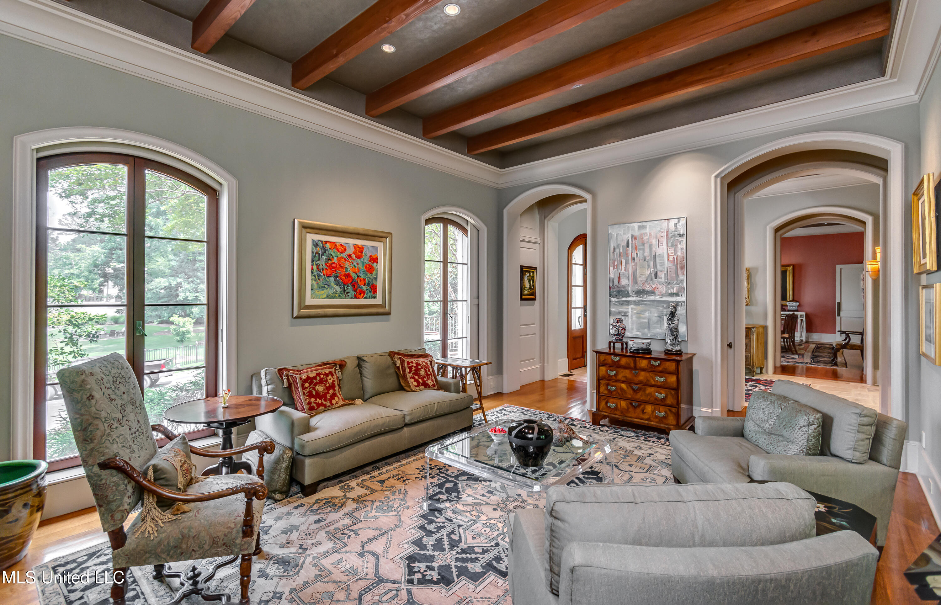 20 Waterstone Place Jackson, MS 39211 - Photo 14 of 82 14