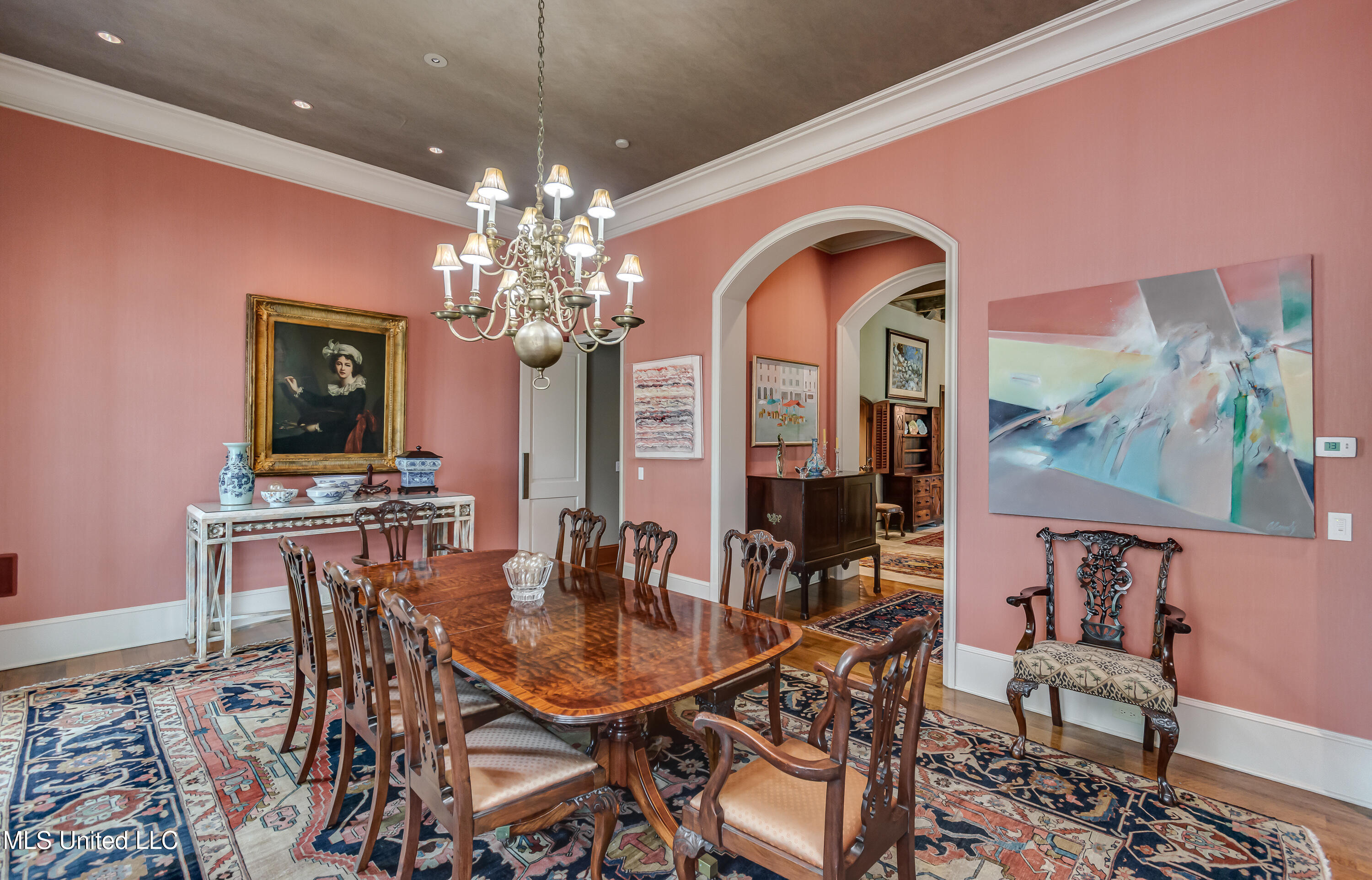 20 Waterstone Place Jackson, MS 39211 - Photo 15 of 82 15