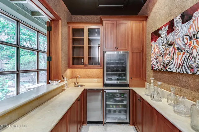 $2,150,000 | 20 Waterstone Place, Jackson, MS 39211