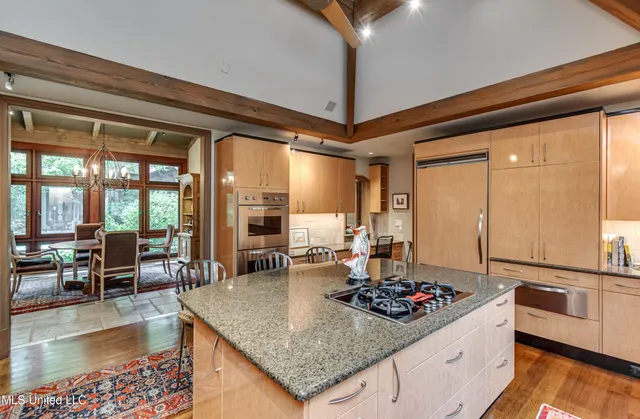 $2,150,000 | 20 Waterstone Place, Jackson, MS 39211