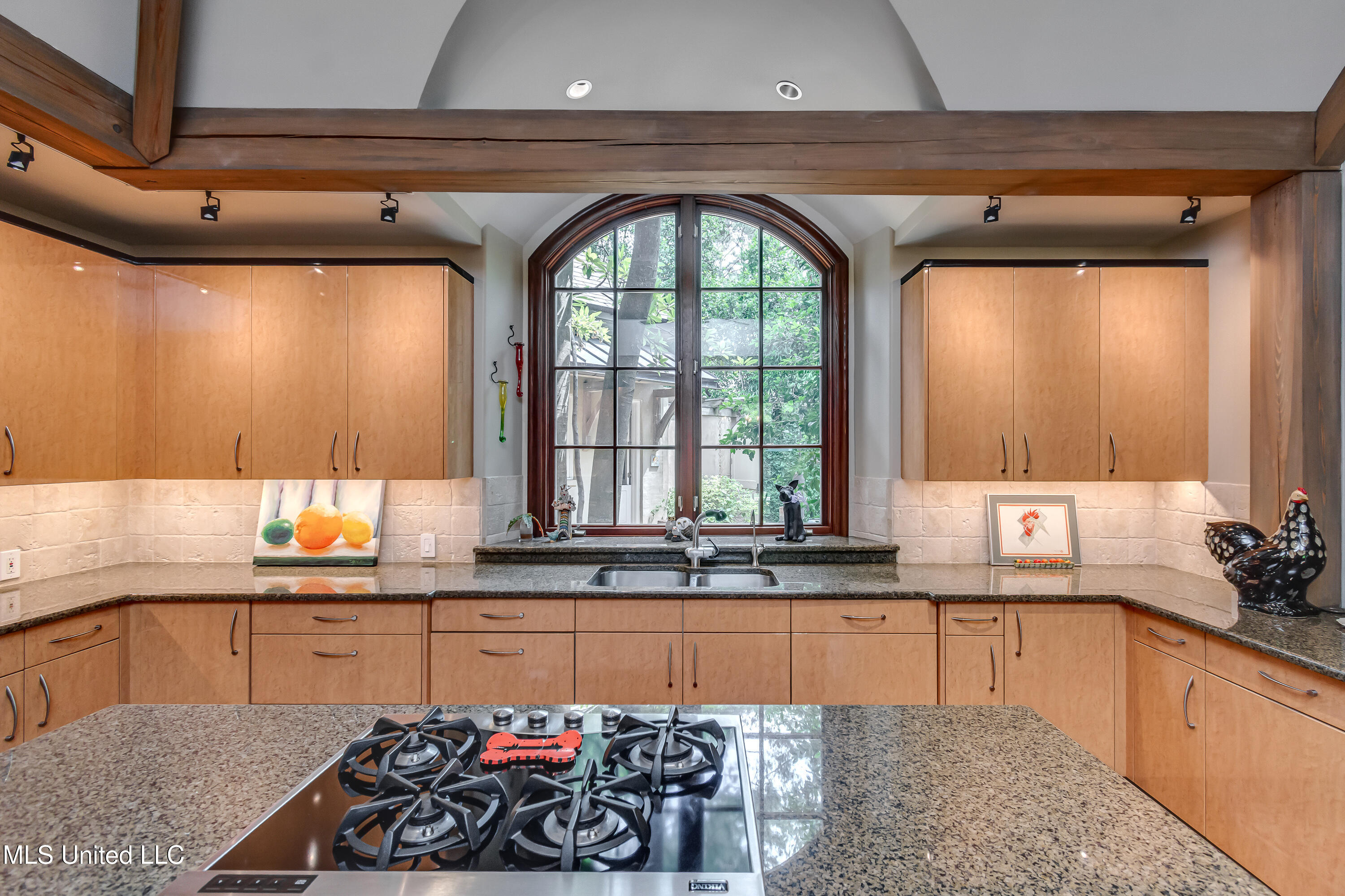 20 Waterstone Place Jackson, MS 39211 - Photo 21 of 82 21