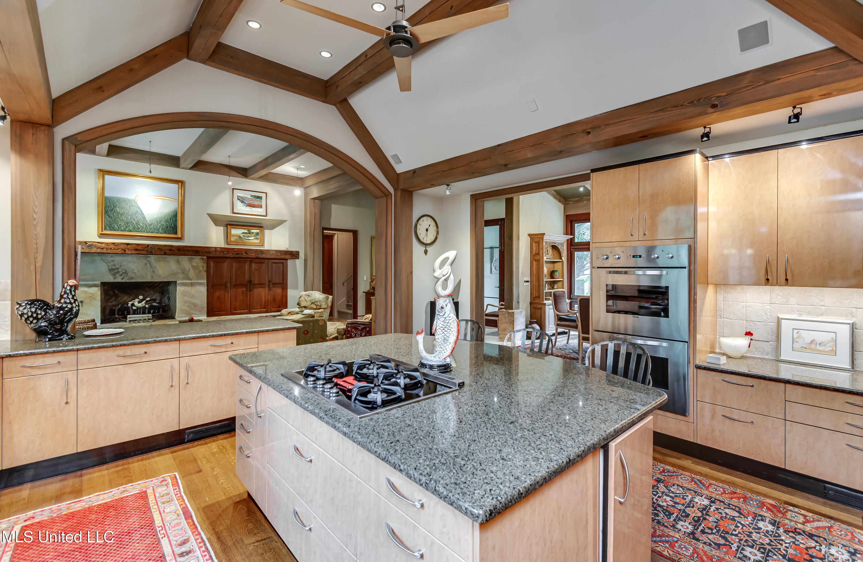 20 Waterstone Place Jackson, MS 39211 - Photo 22 of 82 22