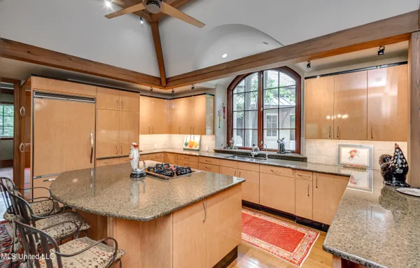 $2,150,000 | 20 Waterstone Place, Jackson, MS 39211