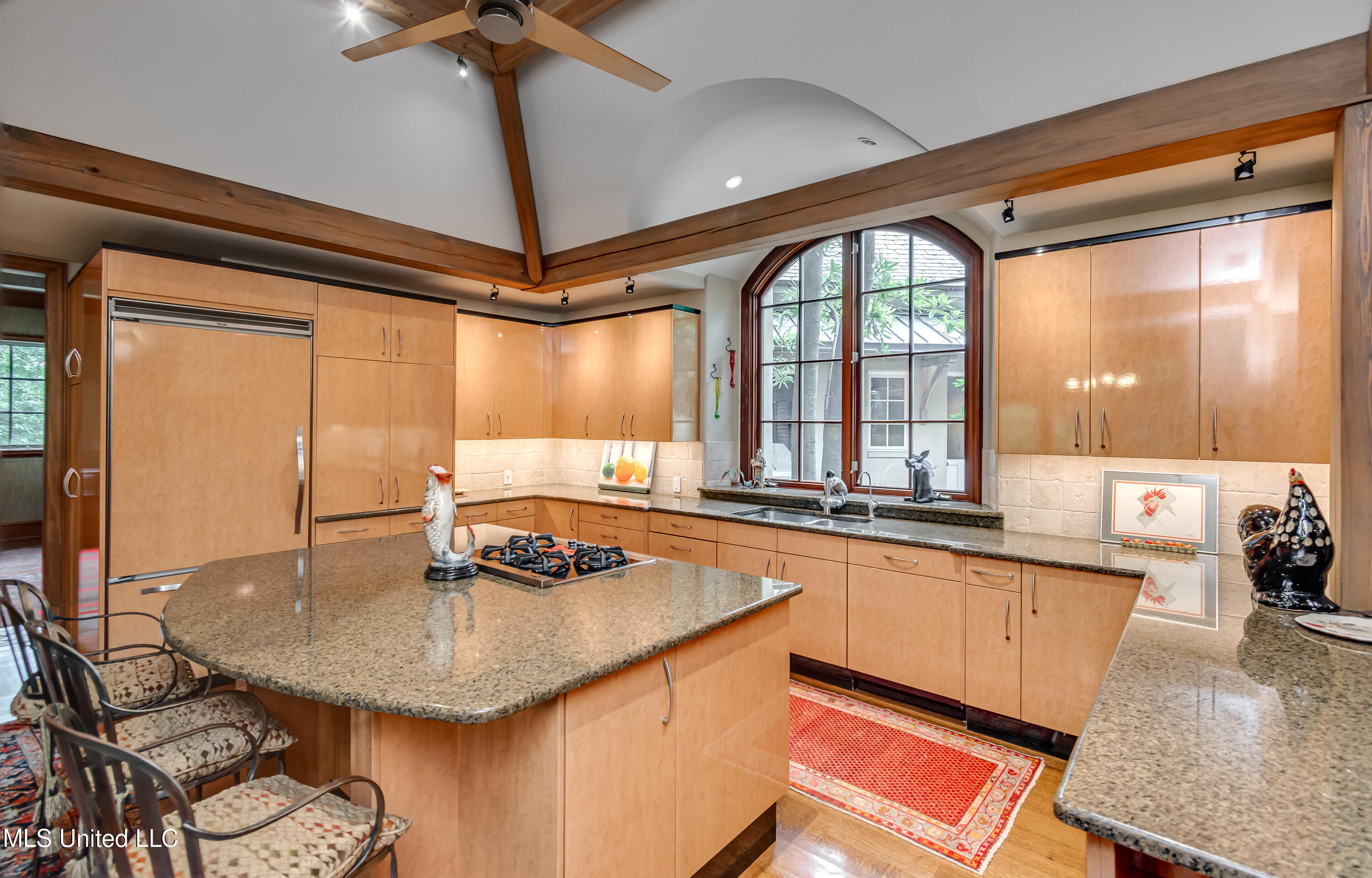 20 Waterstone Place Jackson, MS 39211 - Photo 23 of 82 23