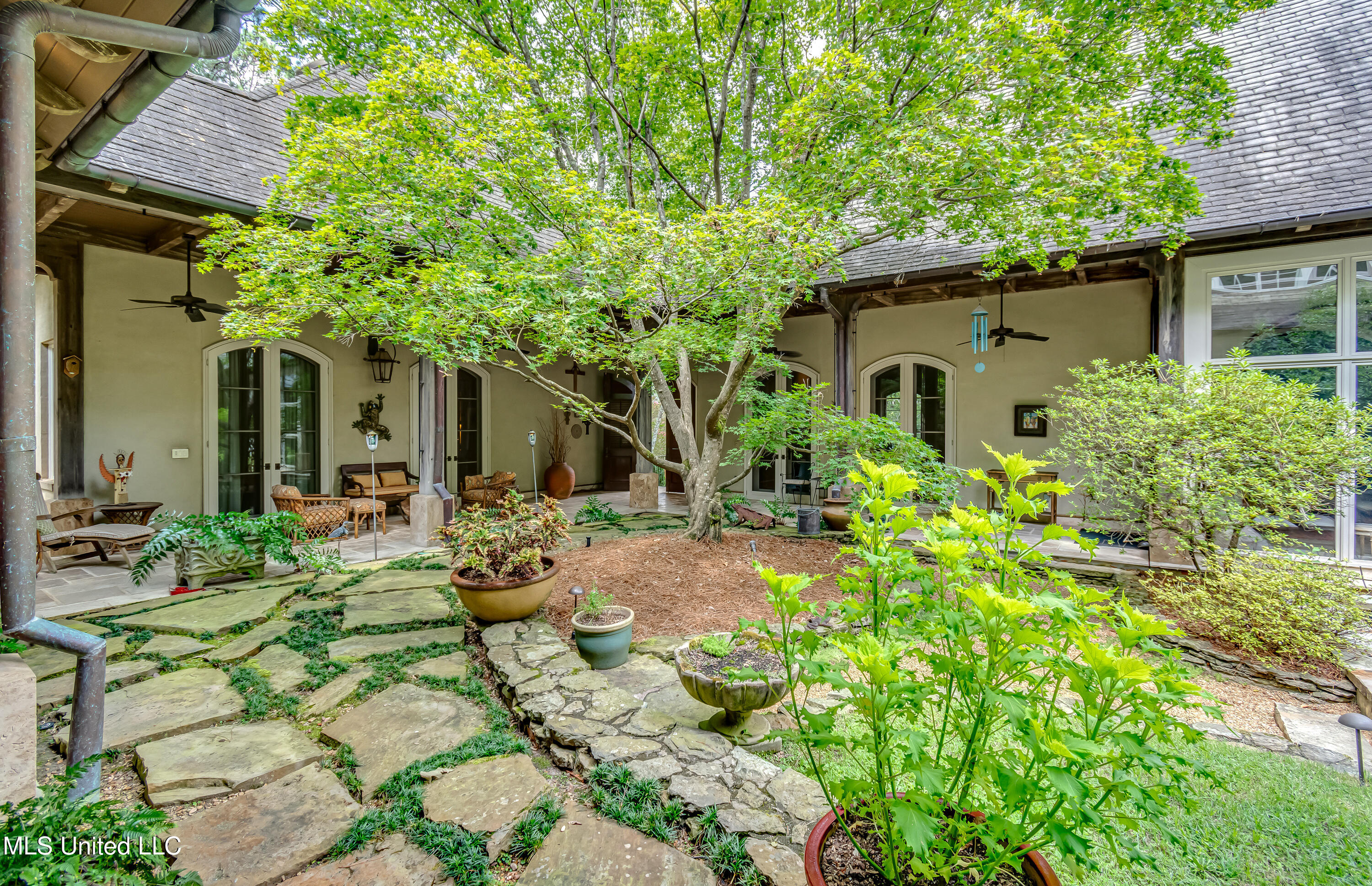 20 Waterstone Place Jackson, MS 39211 - Photo 25 of 82 25