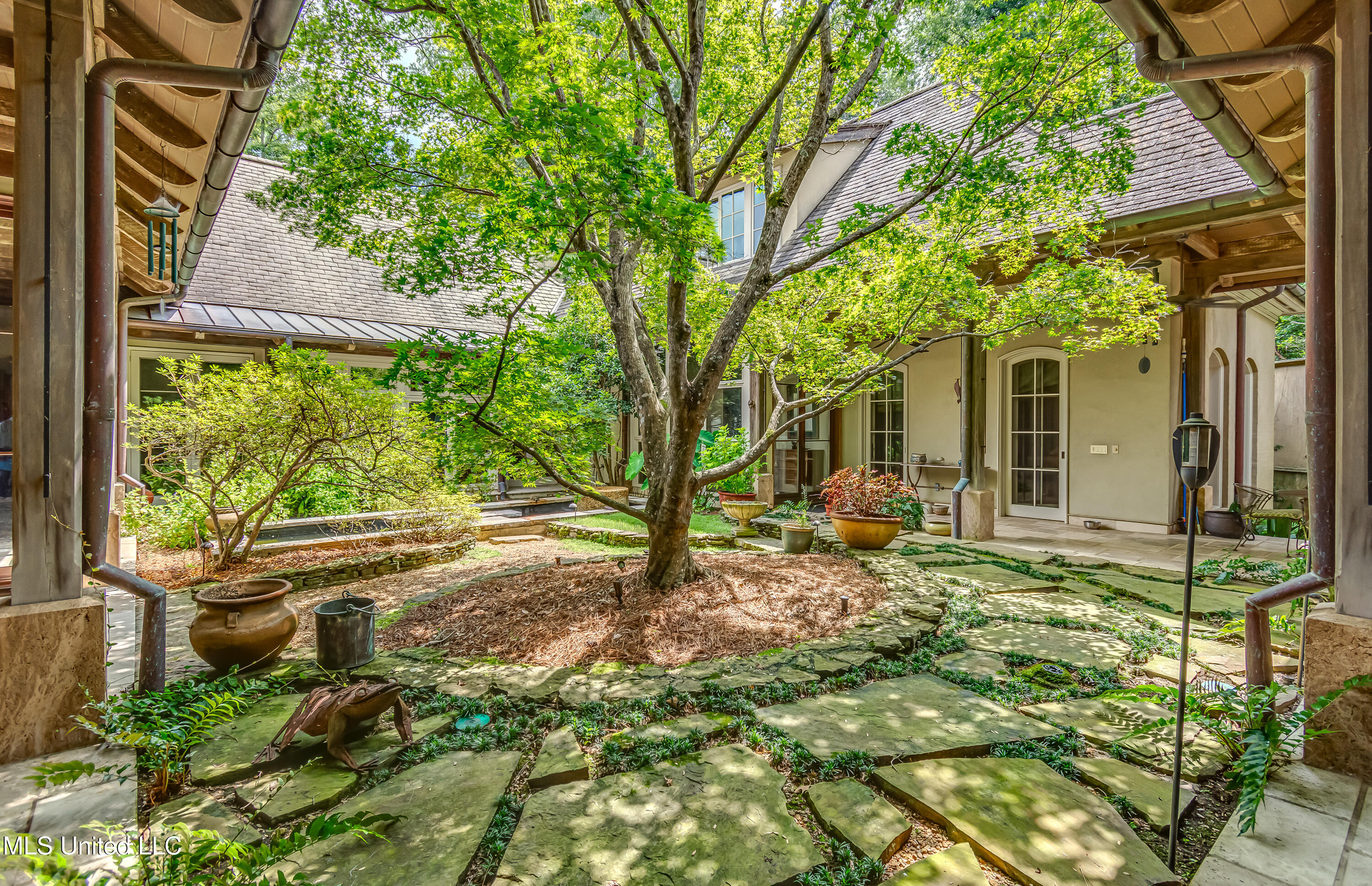 20 Waterstone Place Jackson, MS 39211 - Photo 28 of 82 28