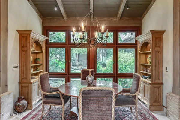 $2,150,000 | 20 Waterstone Place, Jackson, MS 39211