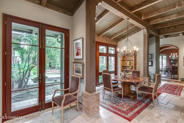 $2,150,000 | 20 Waterstone Place, Jackson, MS 39211