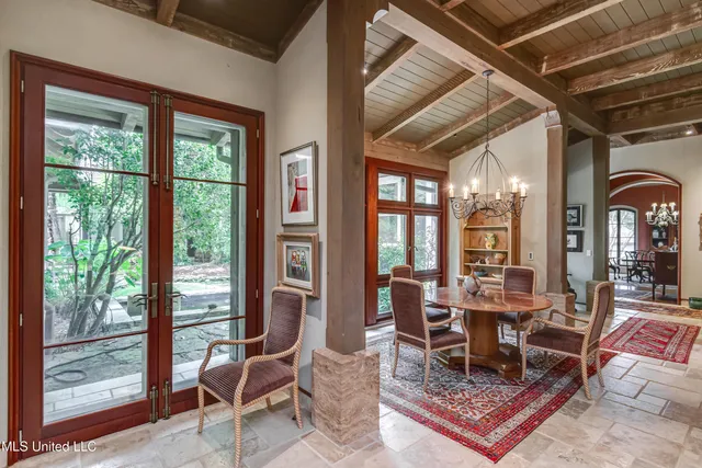 $2,150,000 | 20 Waterstone Place, Jackson, MS 39211