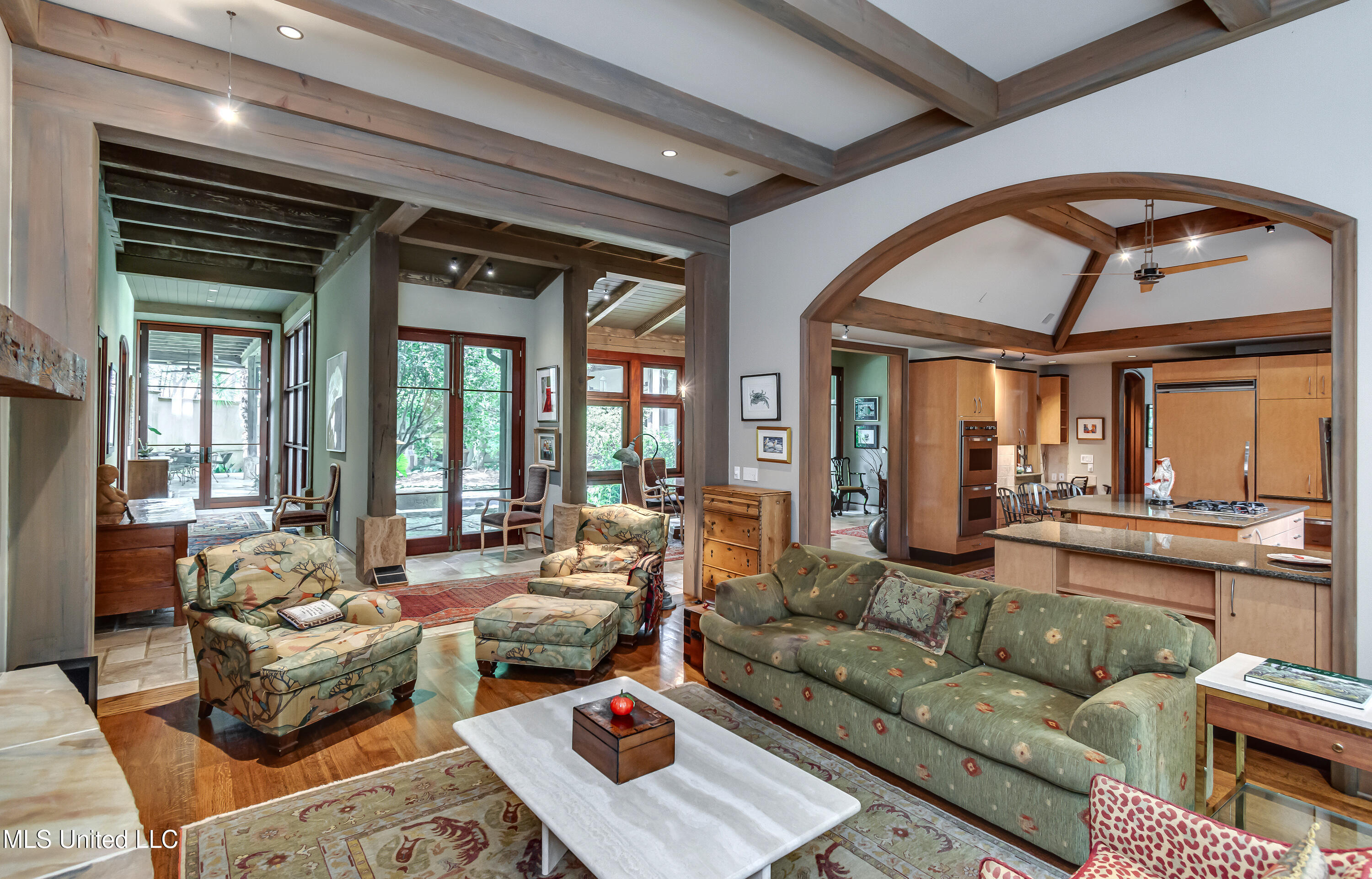 20 Waterstone Place Jackson, MS 39211 - Photo 33 of 82 33