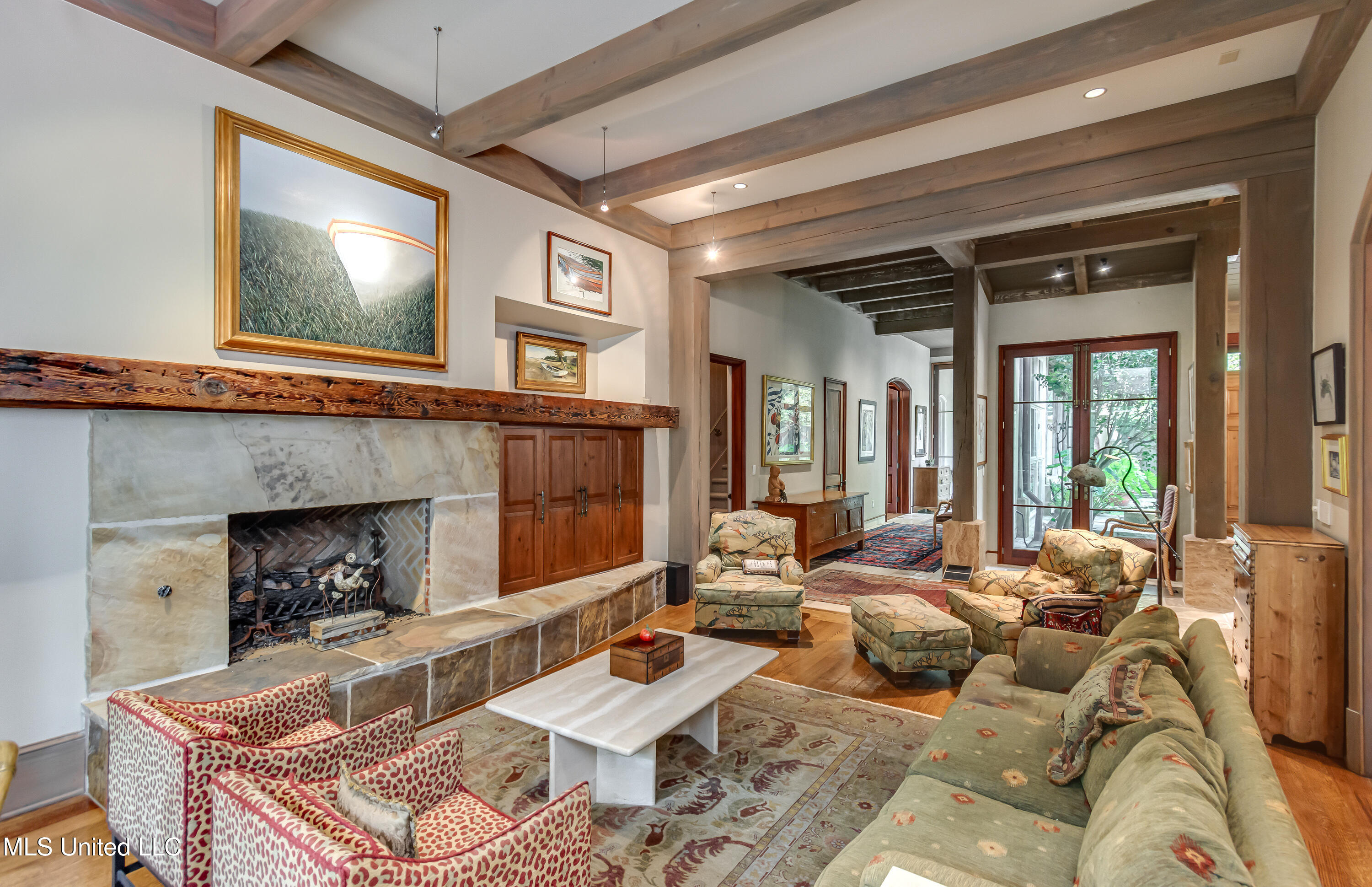 20 Waterstone Place Jackson, MS 39211 - Photo 35 of 82 35