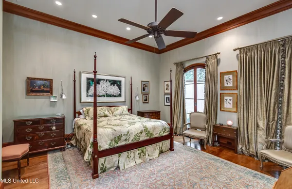 $2,150,000 | 20 Waterstone Place, Jackson, MS 39211