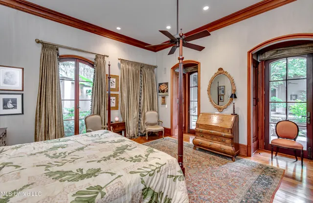 $2,150,000 | 20 Waterstone Place, Jackson, MS 39211