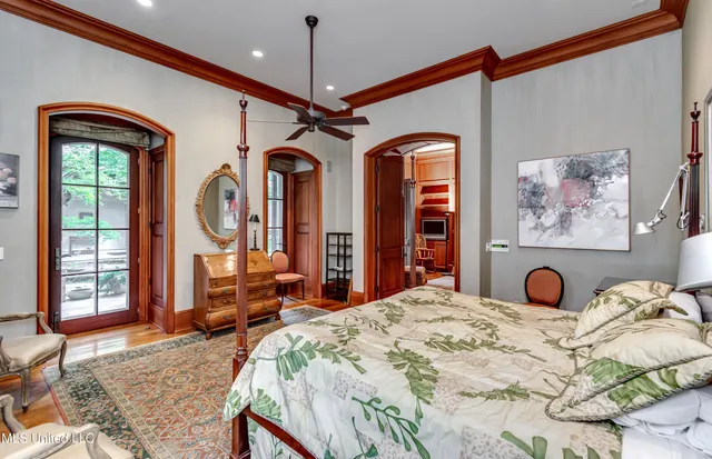 $2,150,000 | 20 Waterstone Place, Jackson, MS 39211