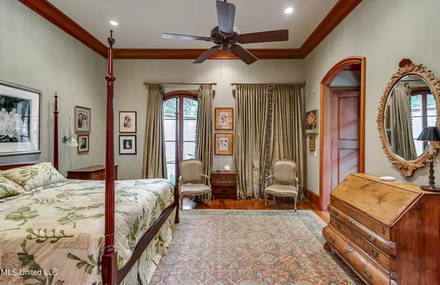 $2,150,000 | 20 Waterstone Place, Jackson, MS 39211