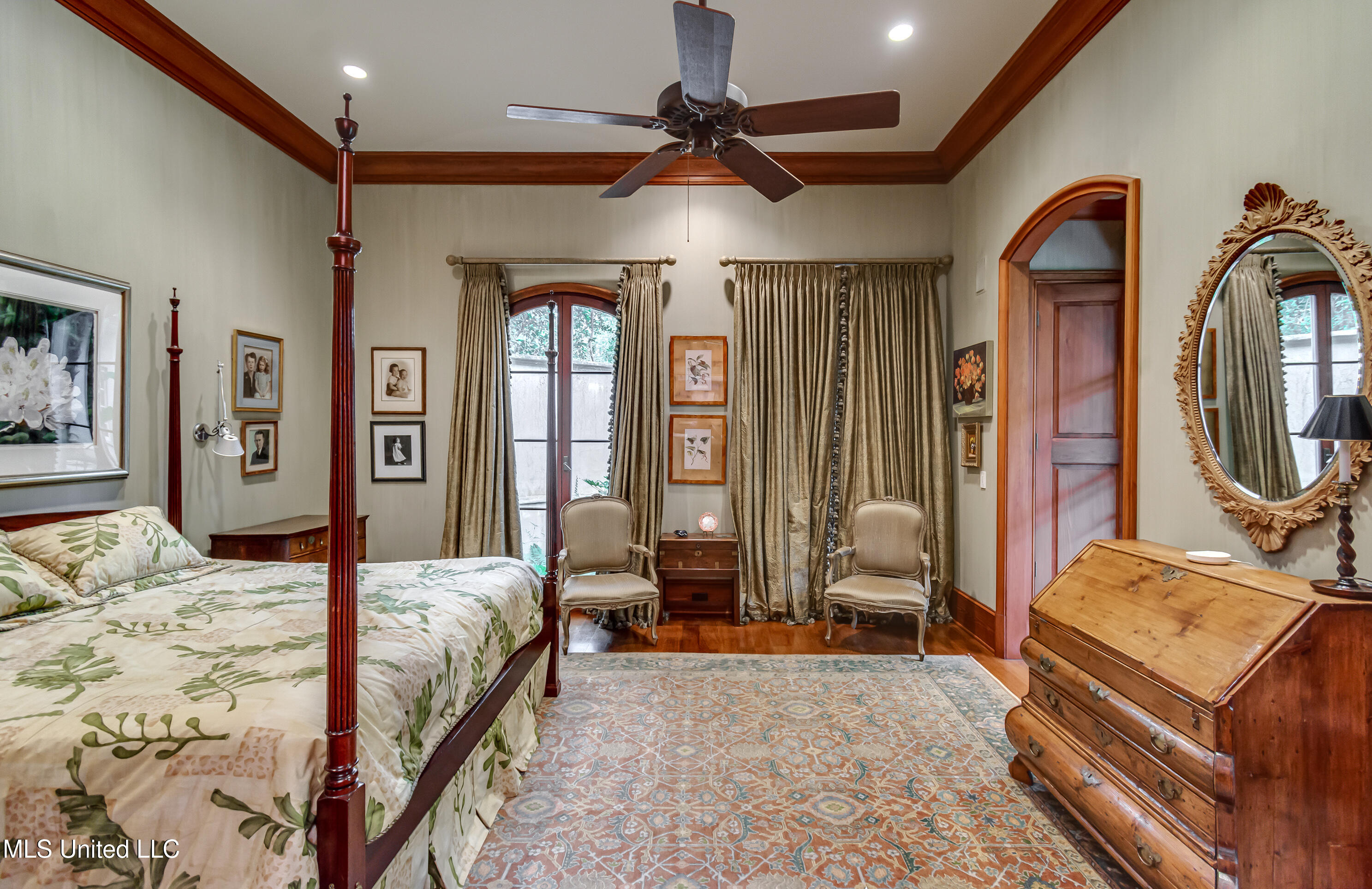 20 Waterstone Place Jackson, MS 39211 - Photo 40 of 82 40