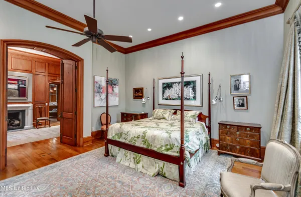 $2,150,000 | 20 Waterstone Place, Jackson, MS 39211