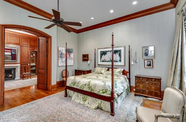 $2,150,000 | 20 Waterstone Place, Jackson, MS 39211