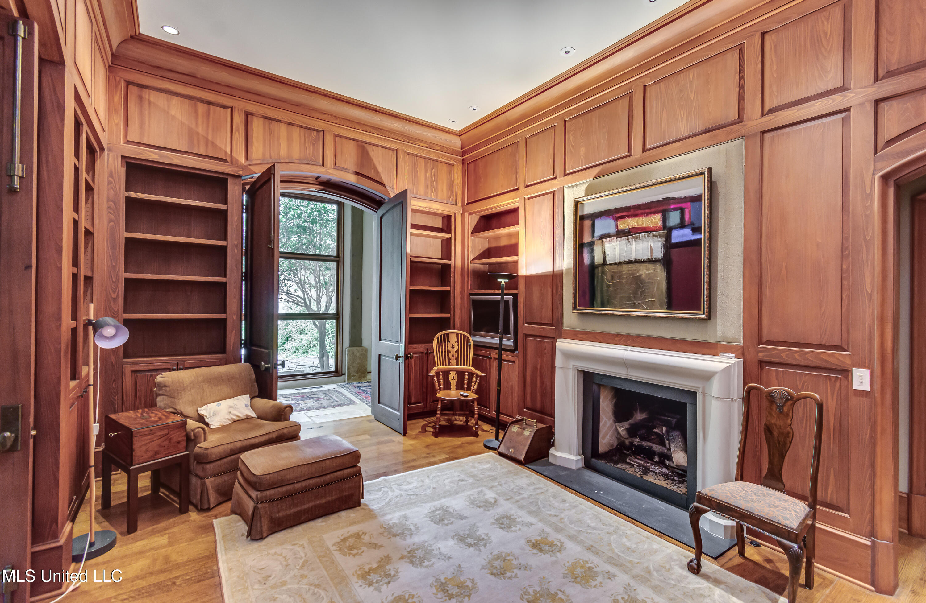 20 Waterstone Place Jackson, MS 39211 - Photo 43 of 82 43