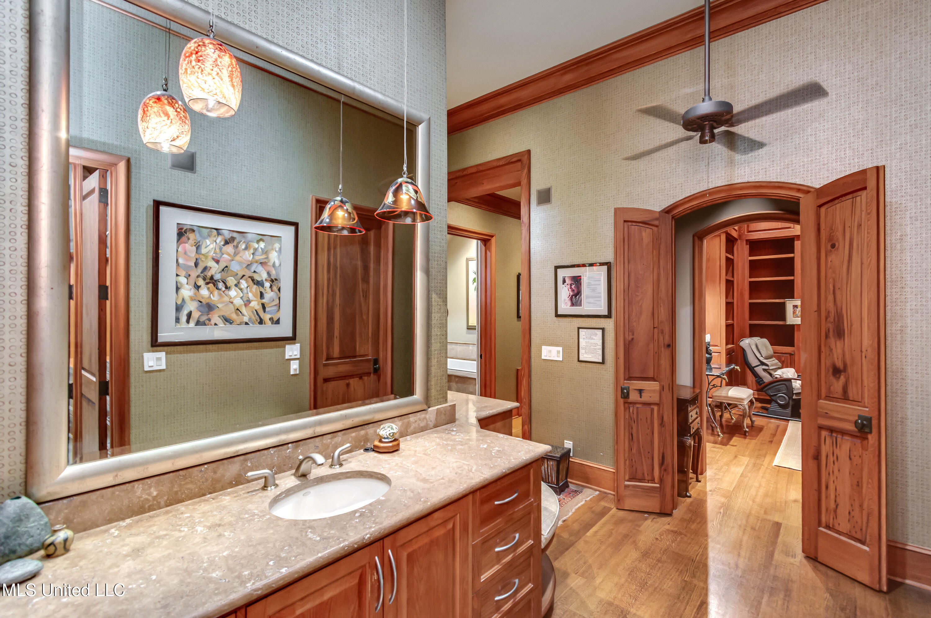 20 Waterstone Place Jackson, MS 39211 - Photo 45 of 82 45