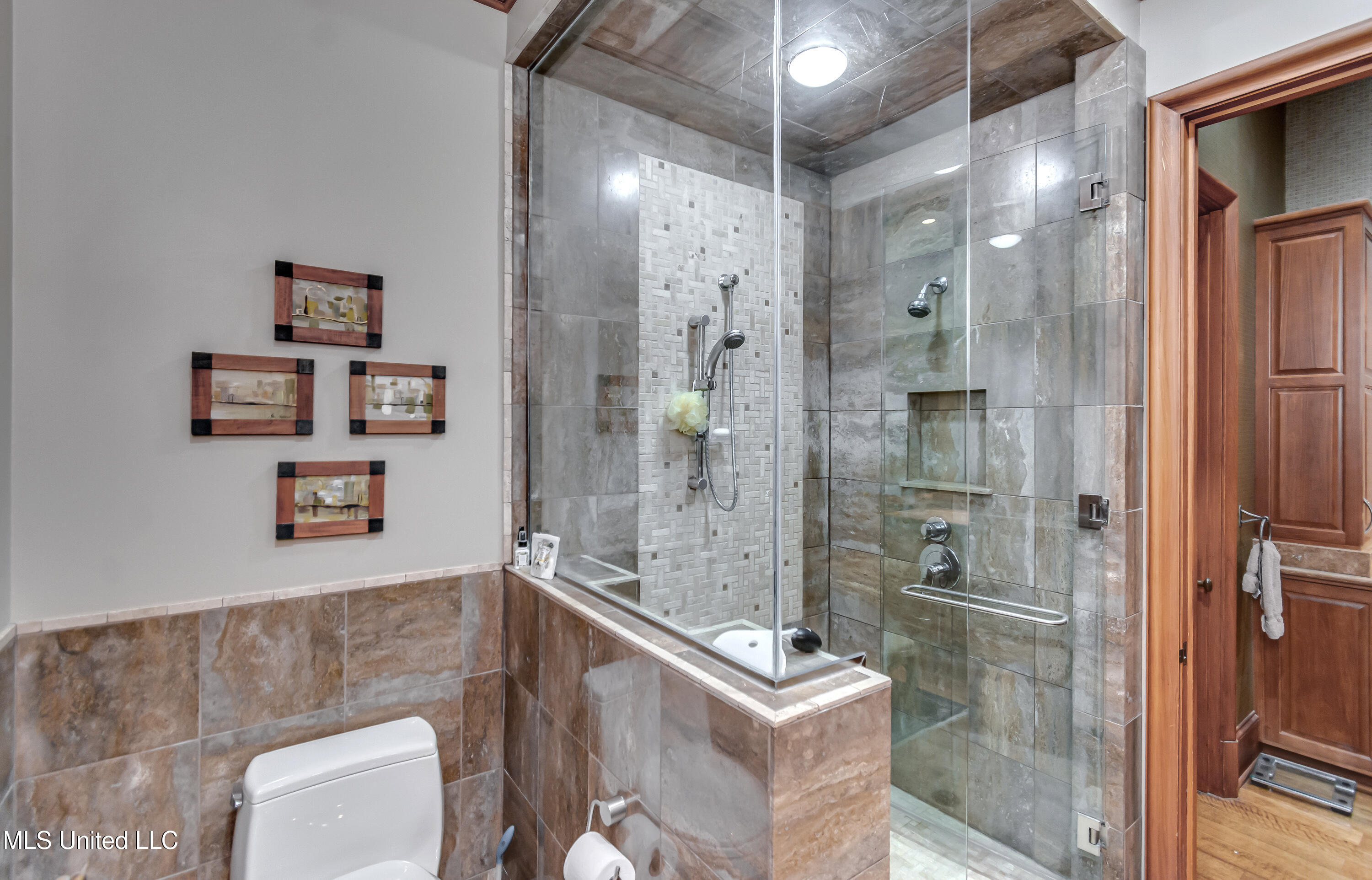 20 Waterstone Place Jackson, MS 39211 - Photo 46 of 82 46