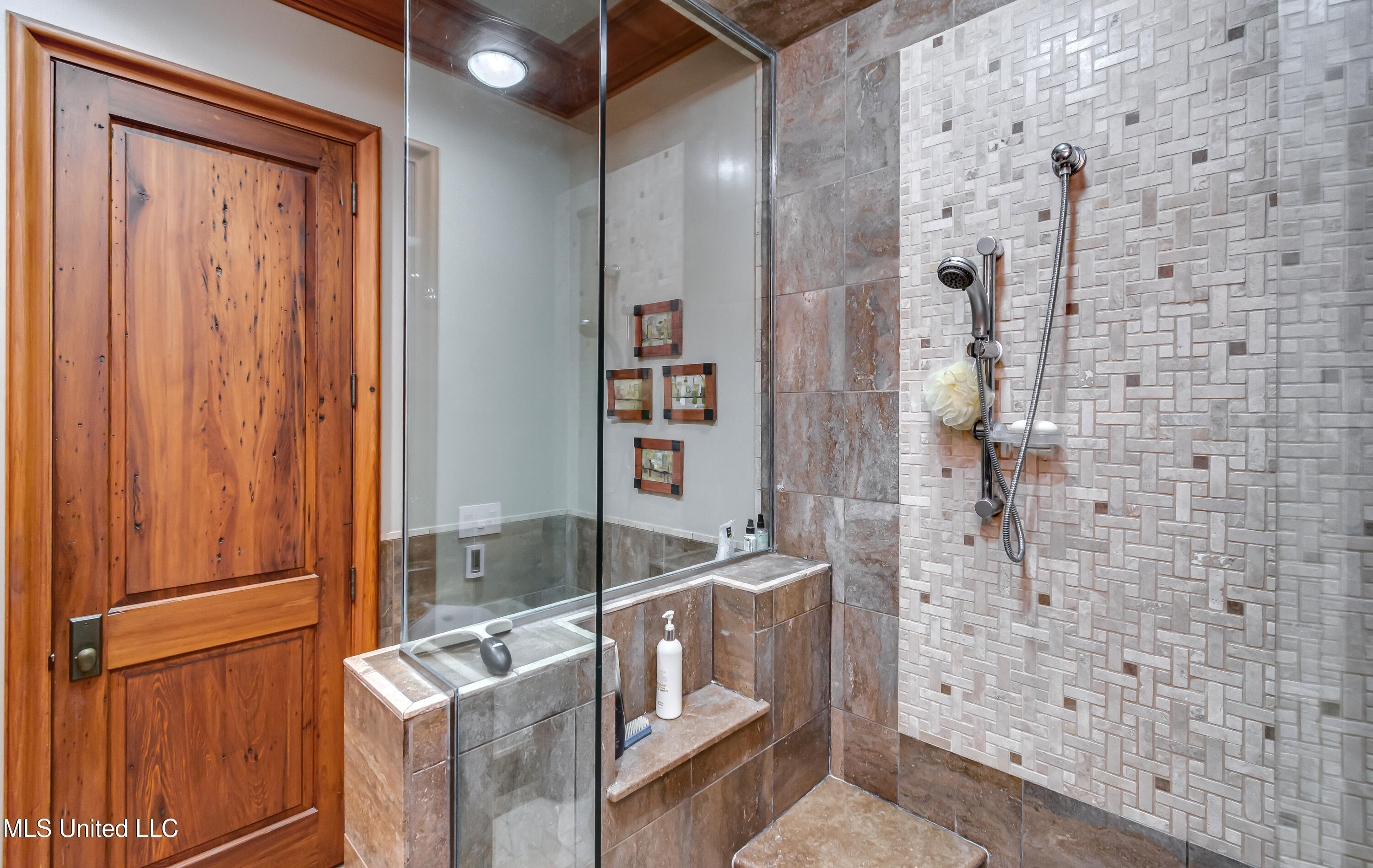 20 Waterstone Place Jackson, MS 39211 - Photo 47 of 82 47