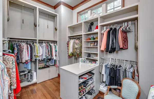 $2,150,000 | 20 Waterstone Place, Jackson, MS 39211