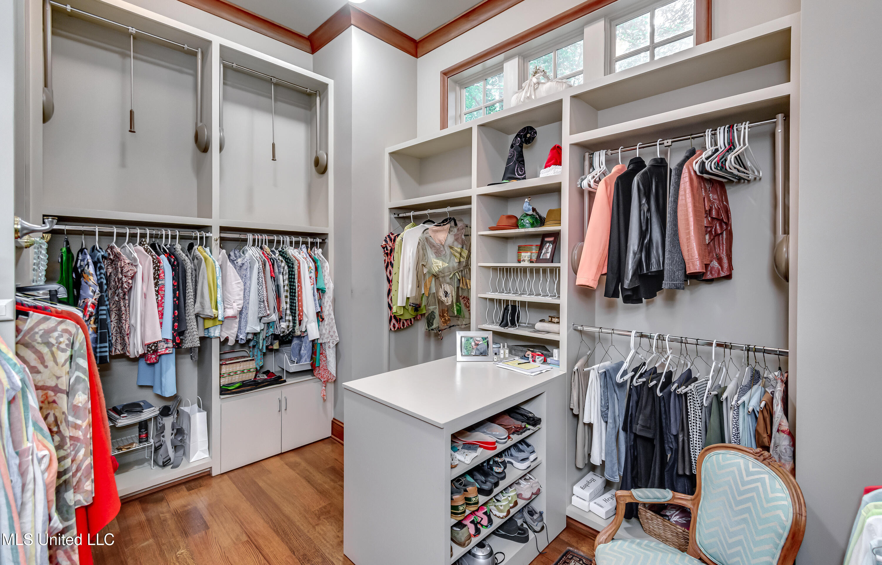 20 Waterstone Place Jackson, MS 39211 - Photo 49 of 82 49