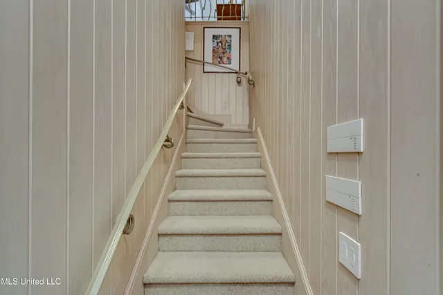 $2,150,000 | 20 Waterstone Place, Jackson, MS 39211