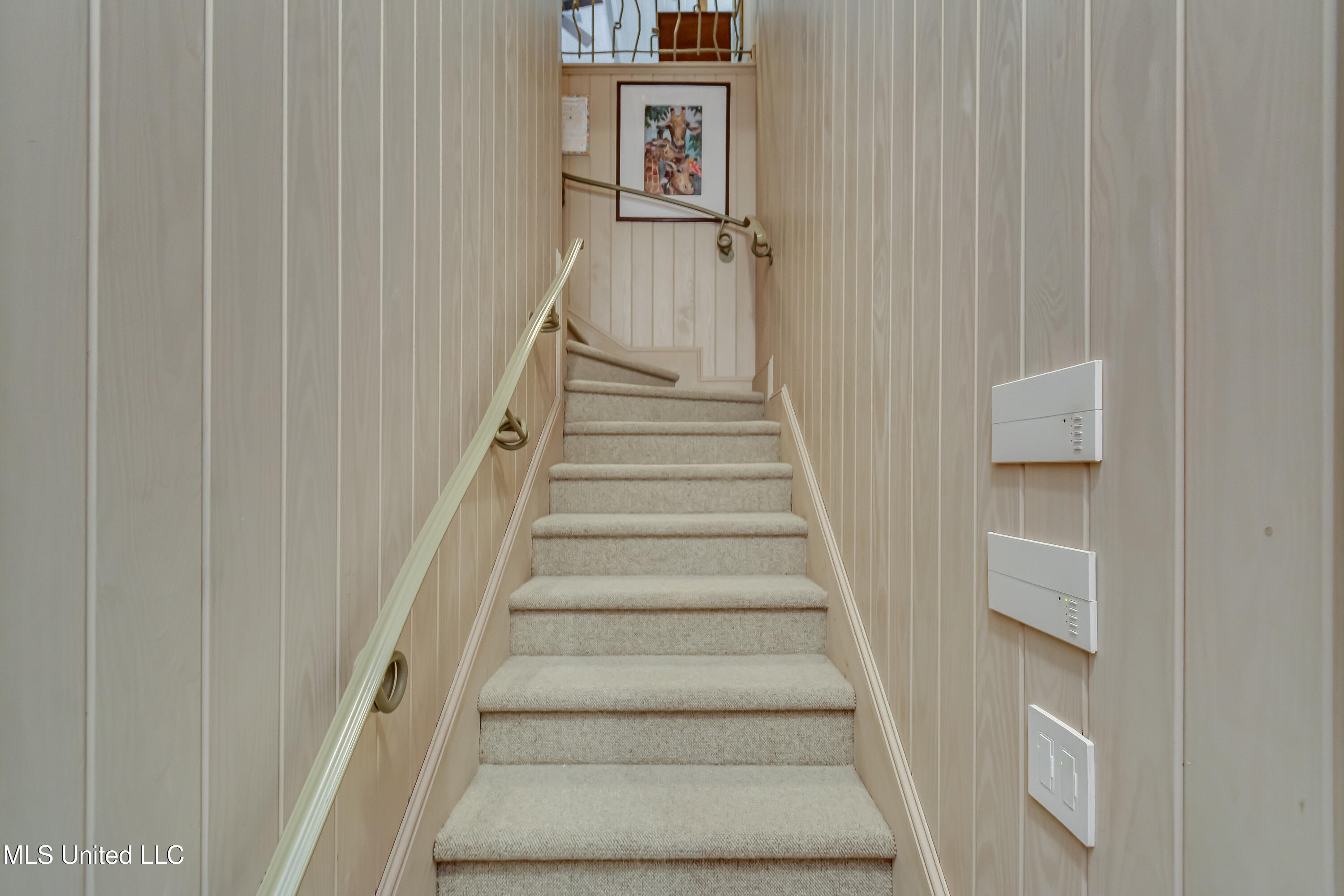 20 Waterstone Place Jackson, MS 39211 - Photo 52 of 82 52