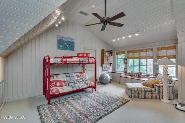 $2,150,000 | 20 Waterstone Place, Jackson, MS 39211