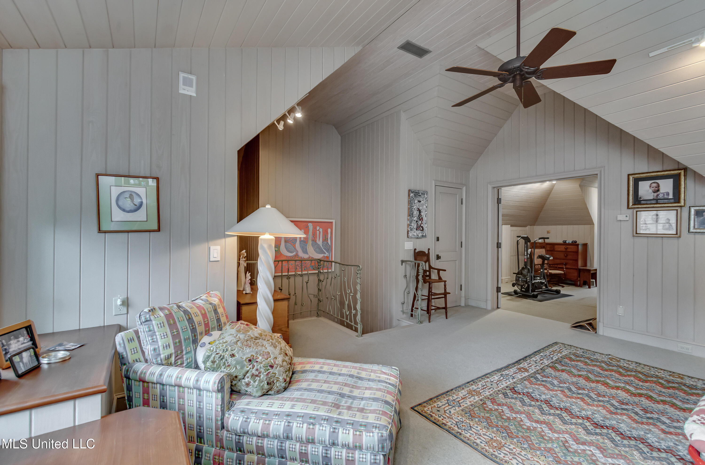 20 Waterstone Place Jackson, MS 39211 - Photo 54 of 82 54