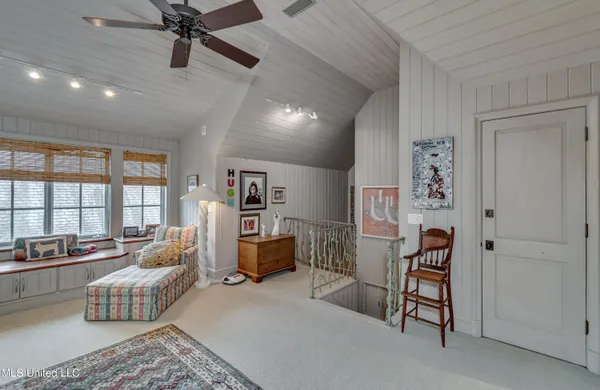 $2,150,000 | 20 Waterstone Place, Jackson, MS 39211