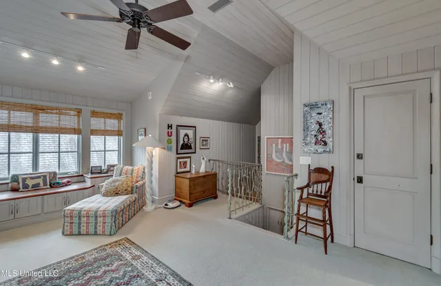 $2,150,000 | 20 Waterstone Place, Jackson, MS 39211