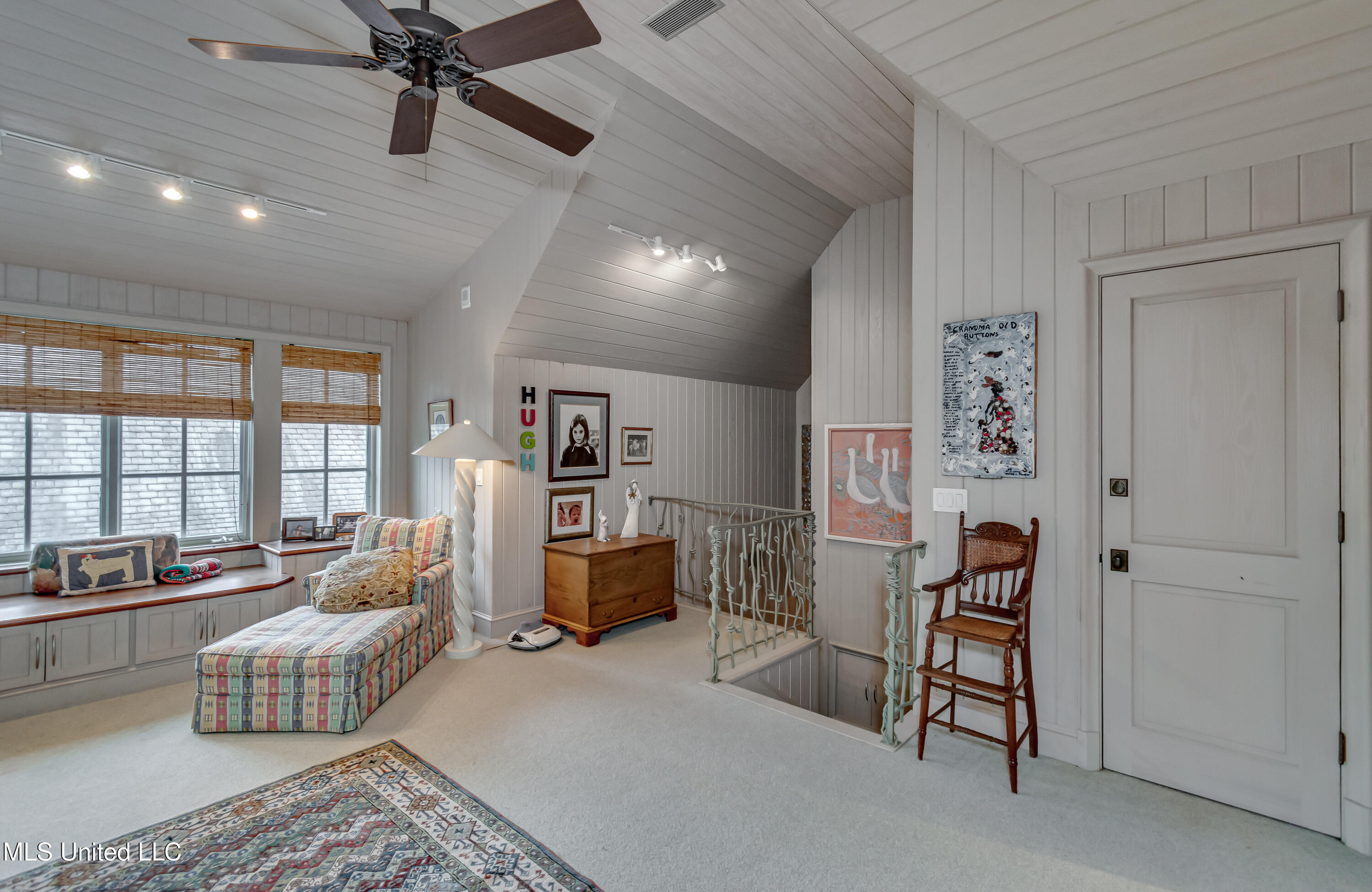 20 Waterstone Place Jackson, MS 39211 - Photo 55 of 82 55