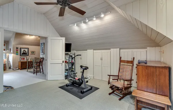 $2,150,000 | 20 Waterstone Place, Jackson, MS 39211