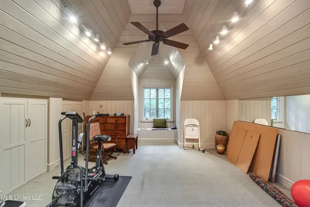 $2,150,000 | 20 Waterstone Place, Jackson, MS 39211