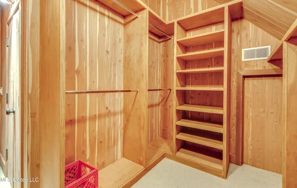 $2,150,000 | 20 Waterstone Place, Jackson, MS 39211