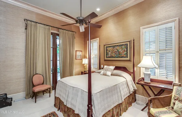 $2,150,000 | 20 Waterstone Place, Jackson, MS 39211